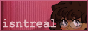 isntreal